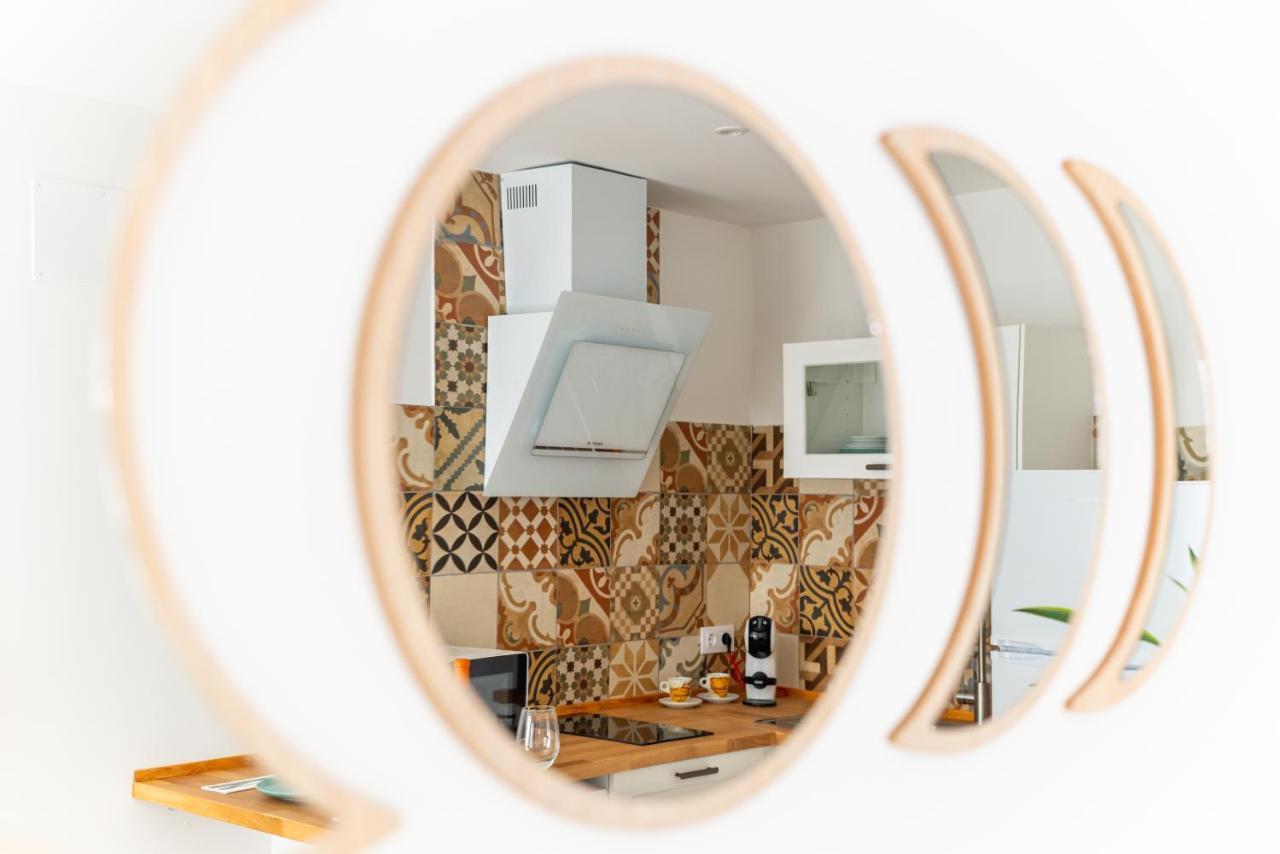 Apartamentos Martin Roio Vejer de la Frontera Kültér fotó